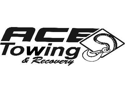 Ace Towing & Recovery