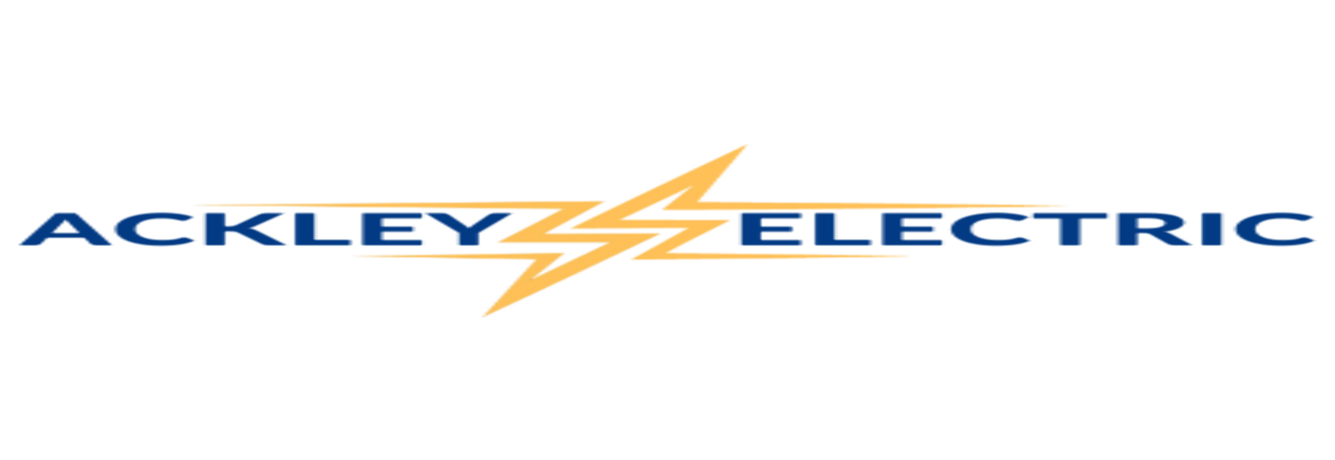 Ackley Electric
