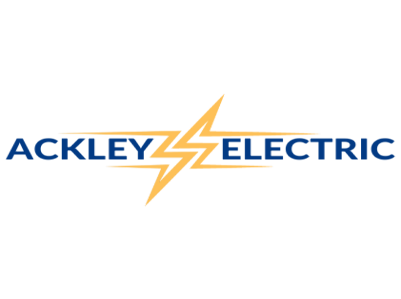 Ackley Electric
