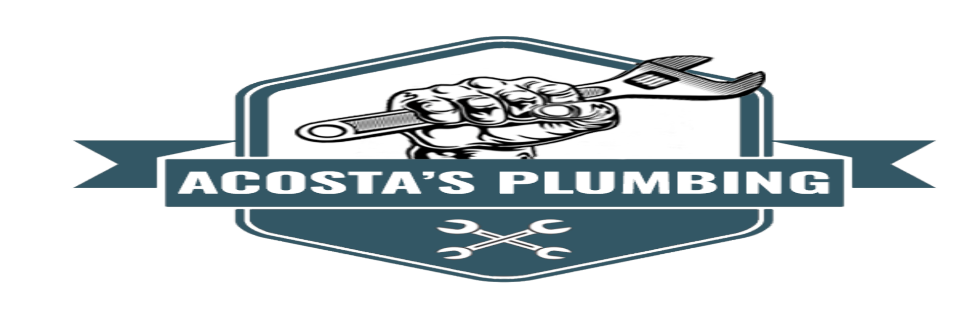 Acosta's Plumbing