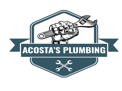 Acosta's Plumbing