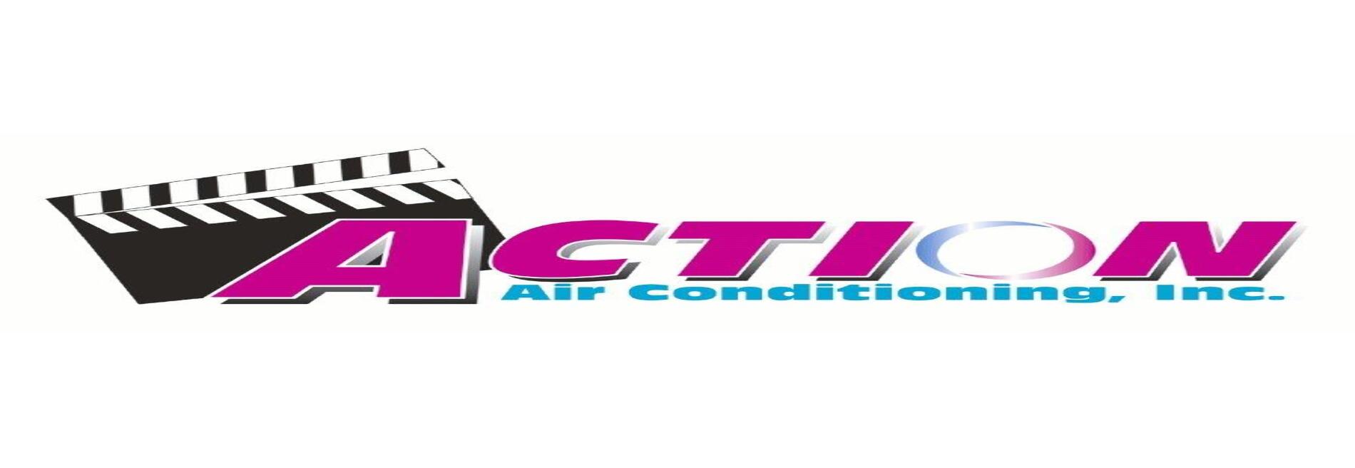 Action Air Conditioning Inc