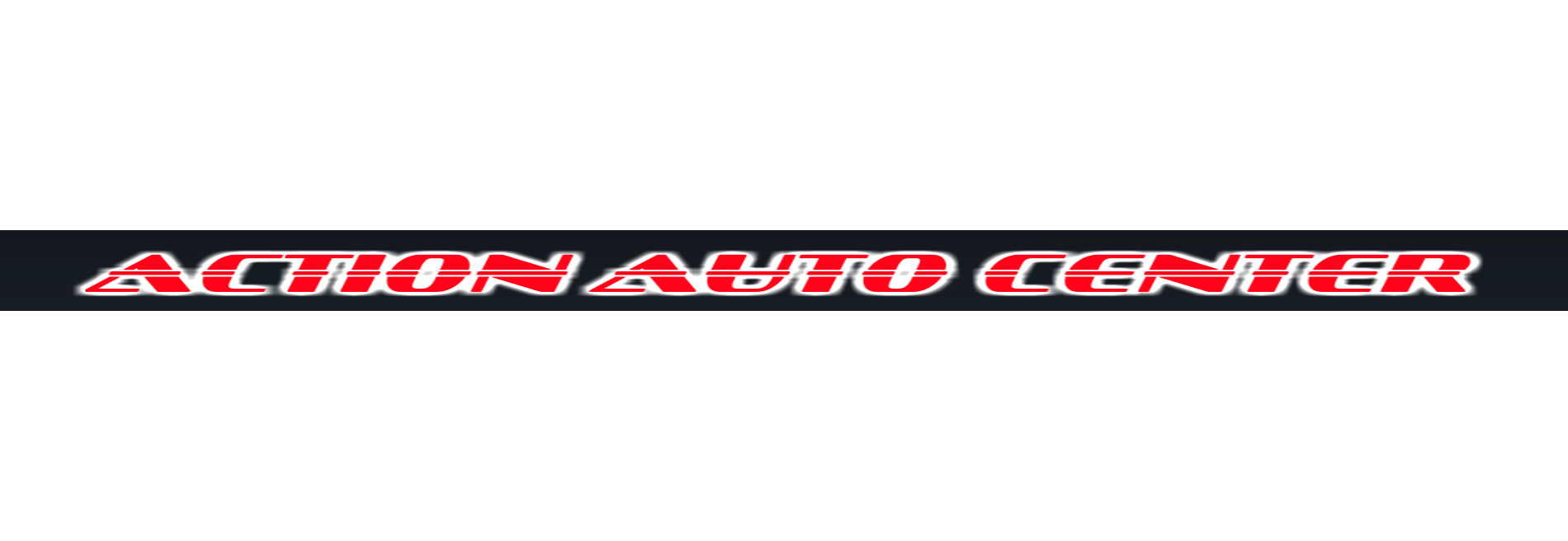 Action Auto Center