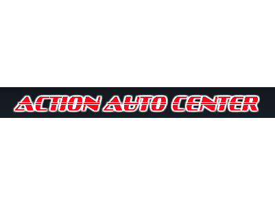Action Auto Center
