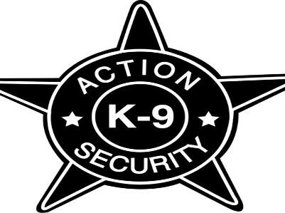 Action K-9 Security Inc Guard Dogs