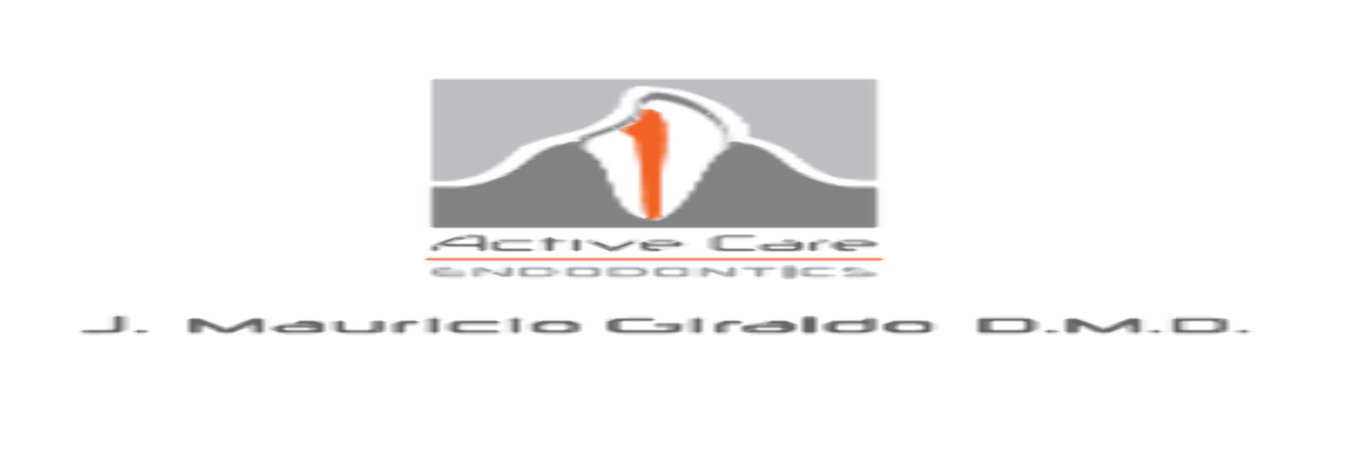 Active Care Endodontics