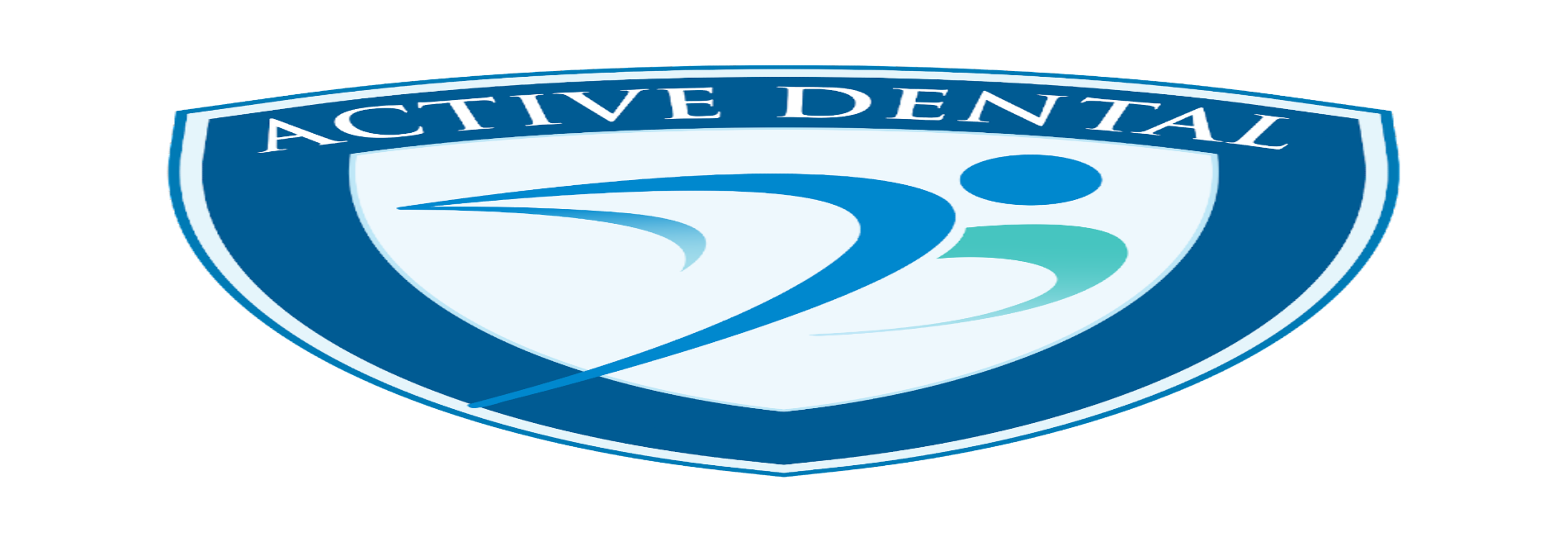 Active Dental Plano