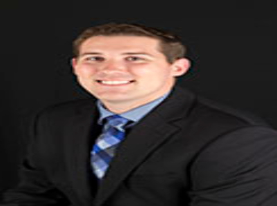 Adam Bueter