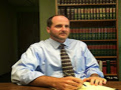 Adam D. Decker, Attorney at Law, P.C.