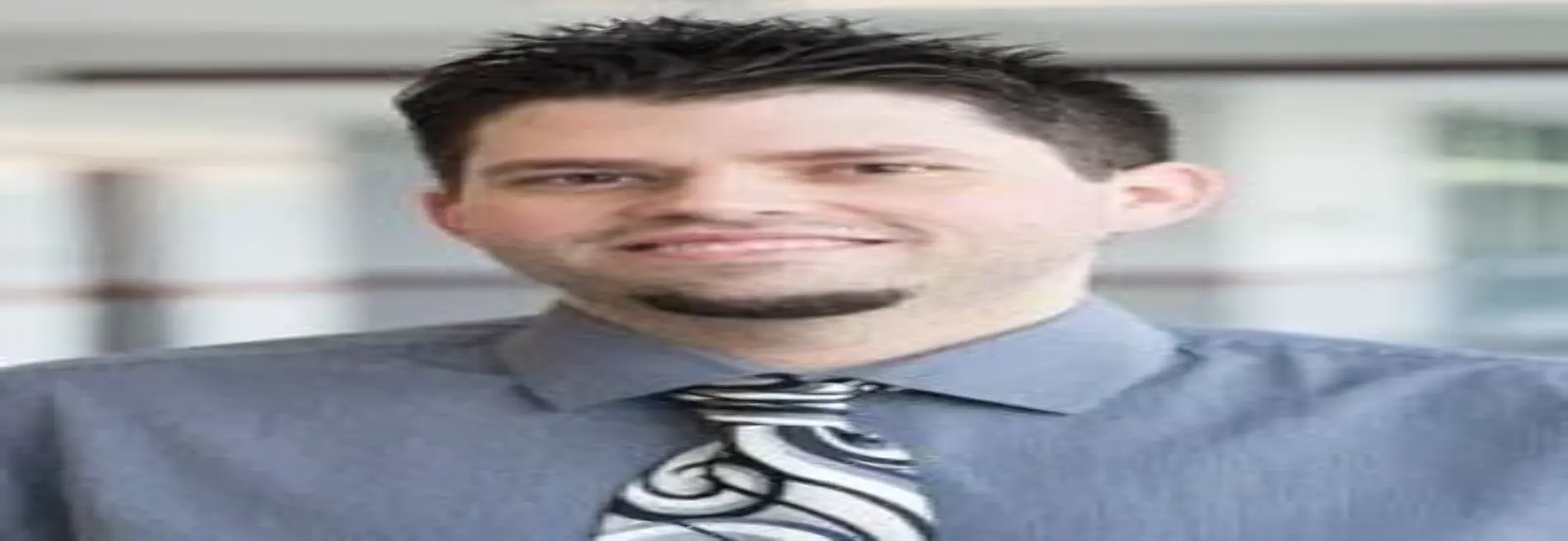 Adam D. Marish, DO