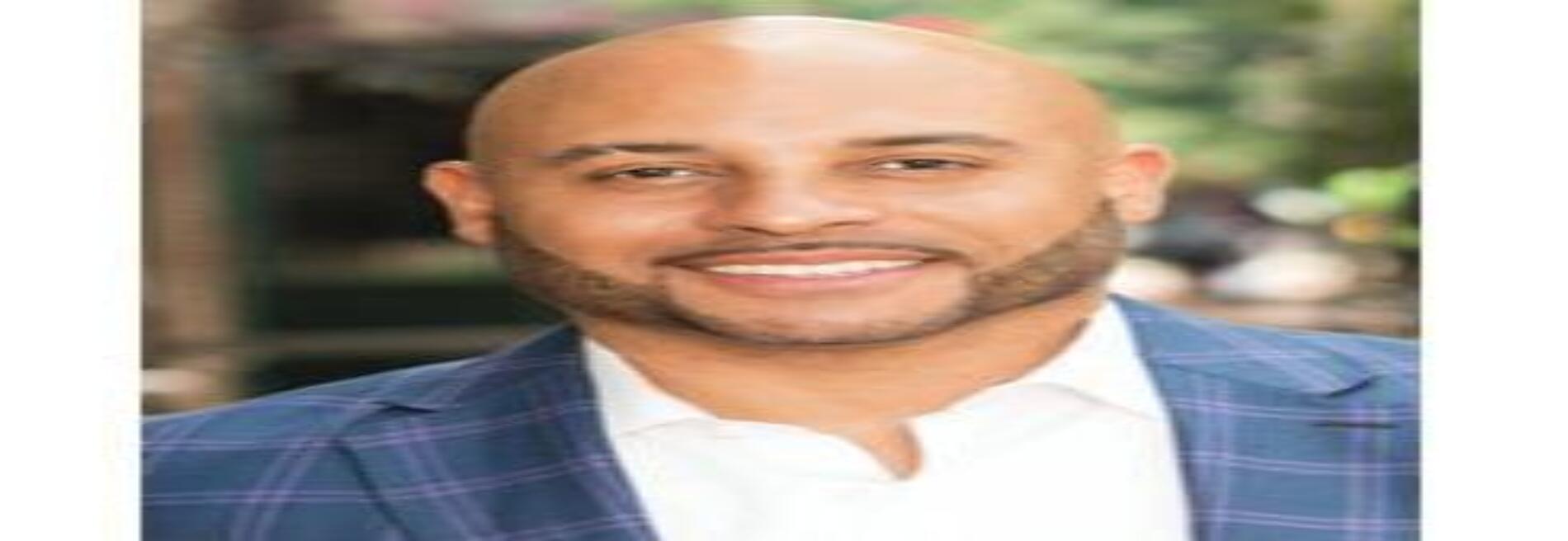 State Farm: Adam Herndon