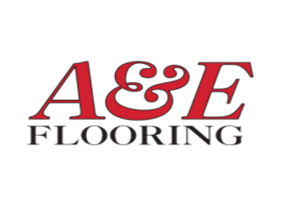 Adam J Flooring Co Inc