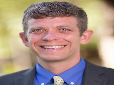 Adam J. Zolotor, MD, DrPH