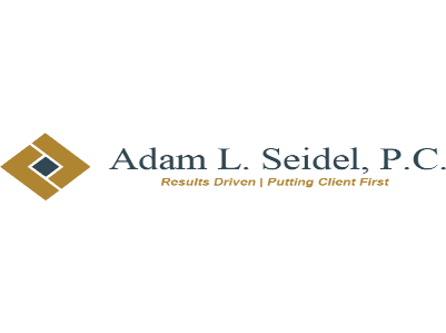 Adam L. Seidel, P.C.