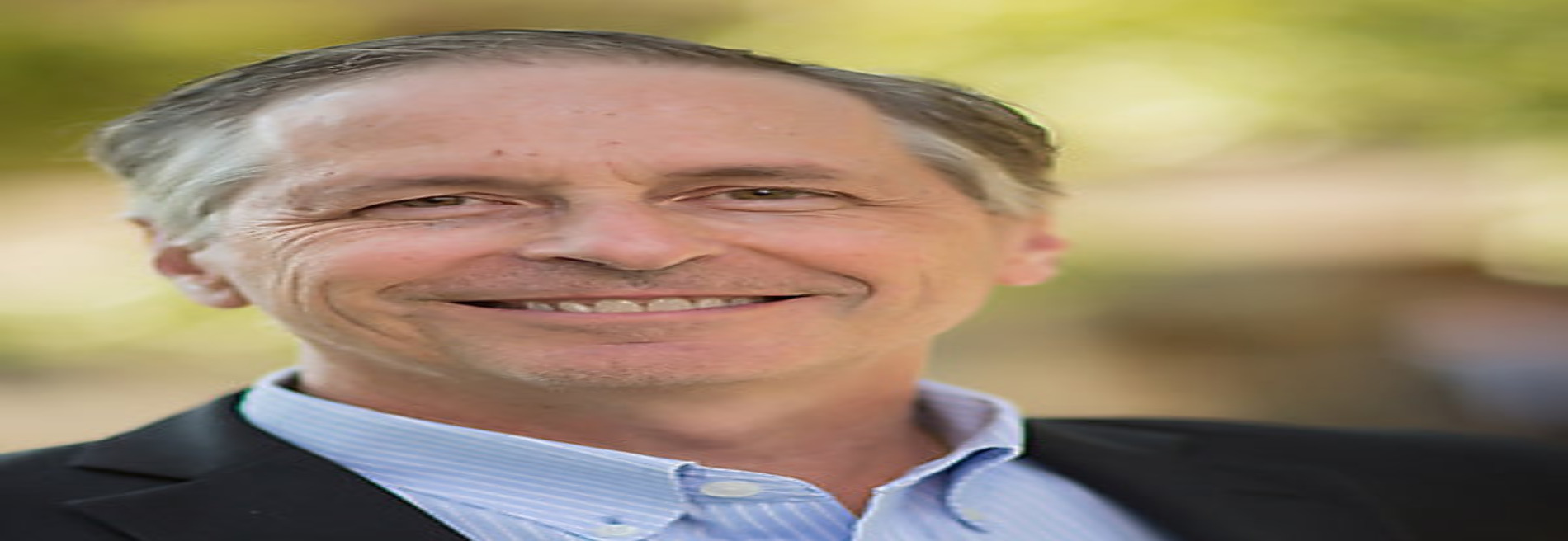 Adam O. Goldstein, MD, MPH