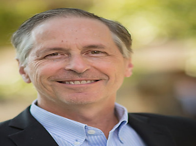 Adam O. Goldstein, MD, MPH