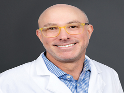 Adam S Rothschild, MD