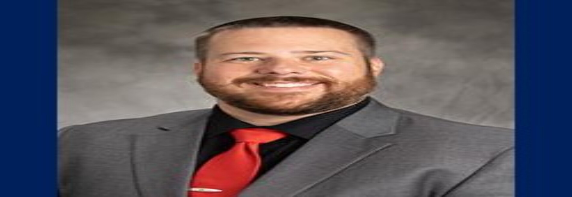 Adam Tyler Bryan, MD