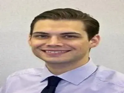 Adam W. Neiswinter, PA-C, MSPAS