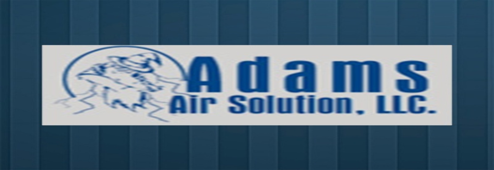 Adams Air Solution, LLC