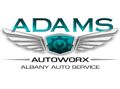 Adams Autoworx Albany