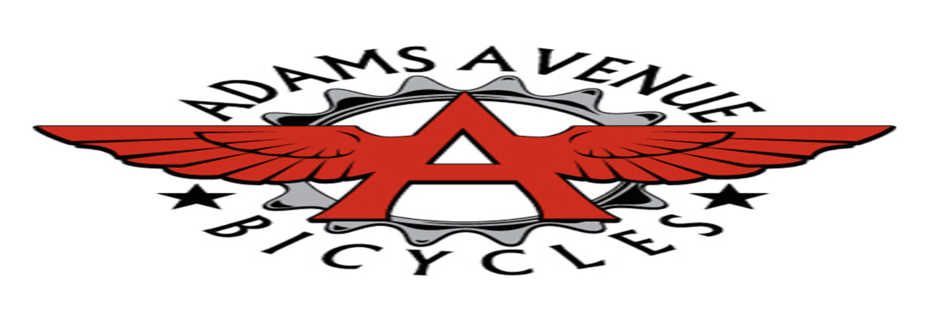 Adams Avenue Bicycles
