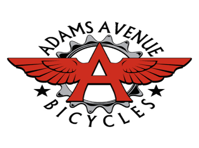 Adams Avenue Bicycles