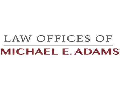 Adams Michael