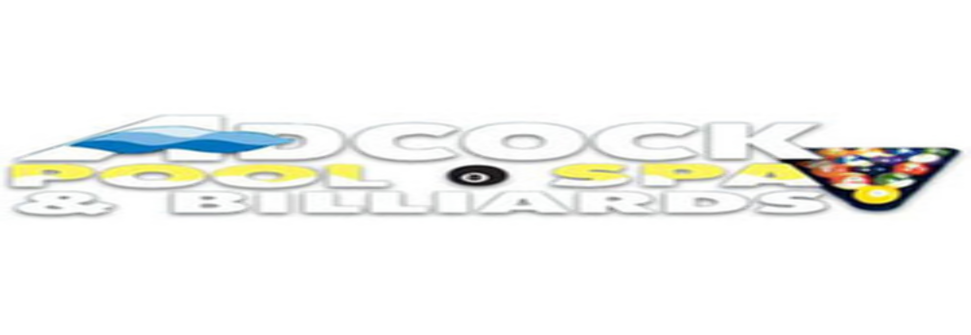 Adcock Pool Spa & Billiars - A BioGuard Platinum Dealer