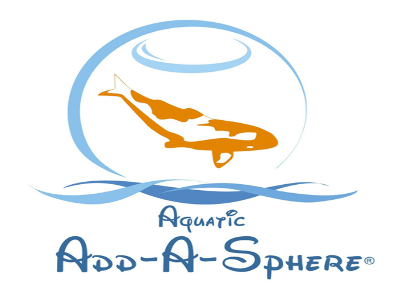 Add-A-Sphere