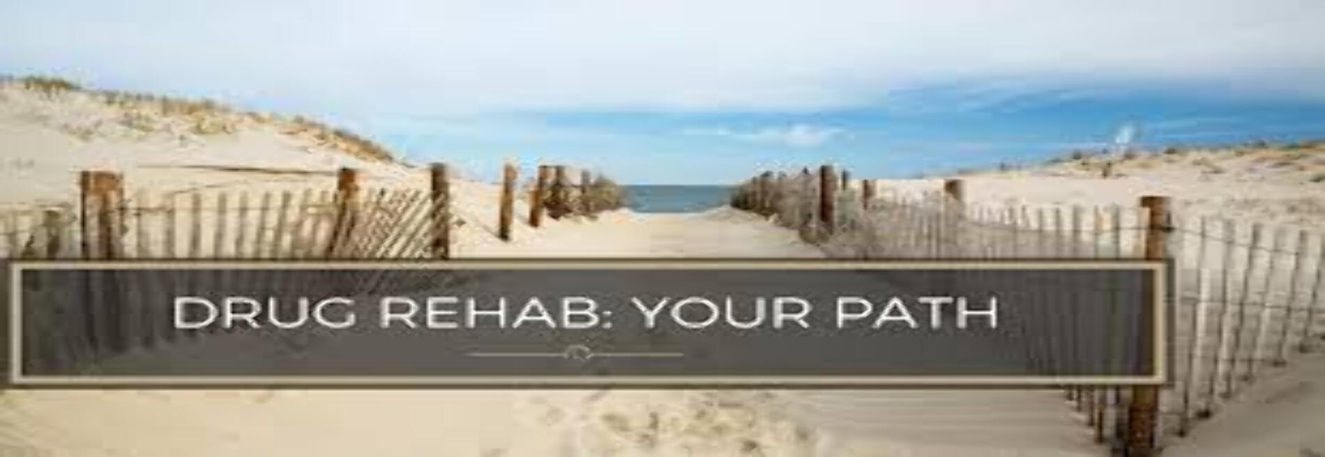 Addiction Rehab of Lubbock
