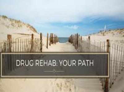 Addiction Rehab of Lubbock