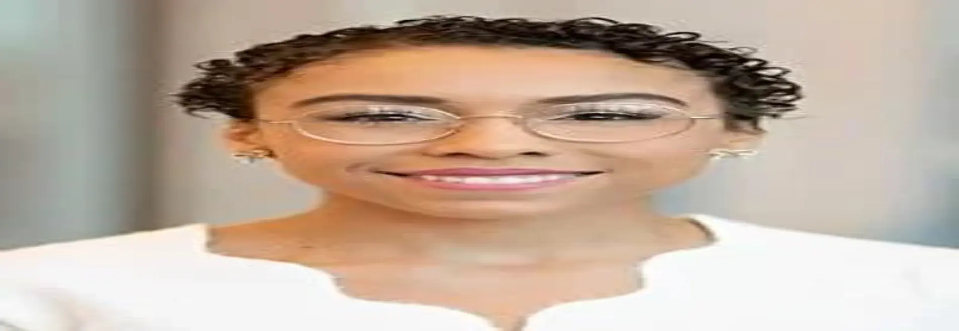 Adeena R. Woodard, PA-C, MSPAS