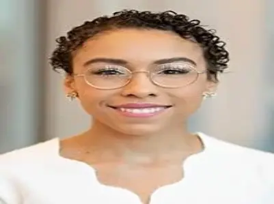 Adeena R. Woodard, PA-C, MSPAS