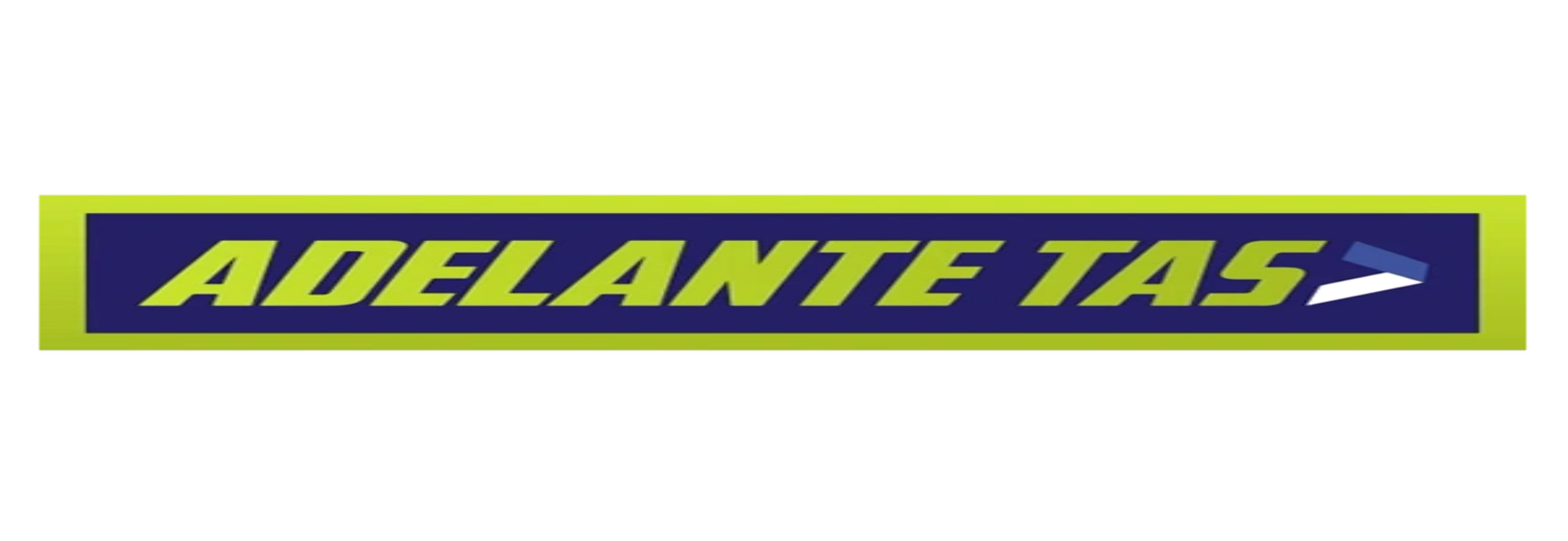Adelante TAS, LLC.