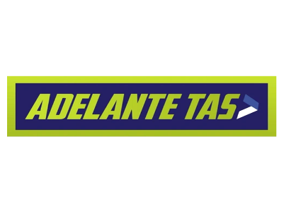 Adelante TAS, LLC.