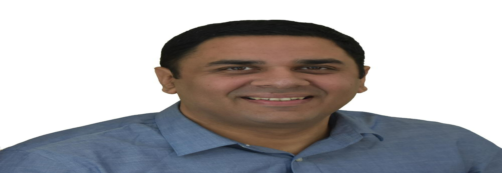 Aditya Mahajan - Intuit TurboTax Verified Pro
