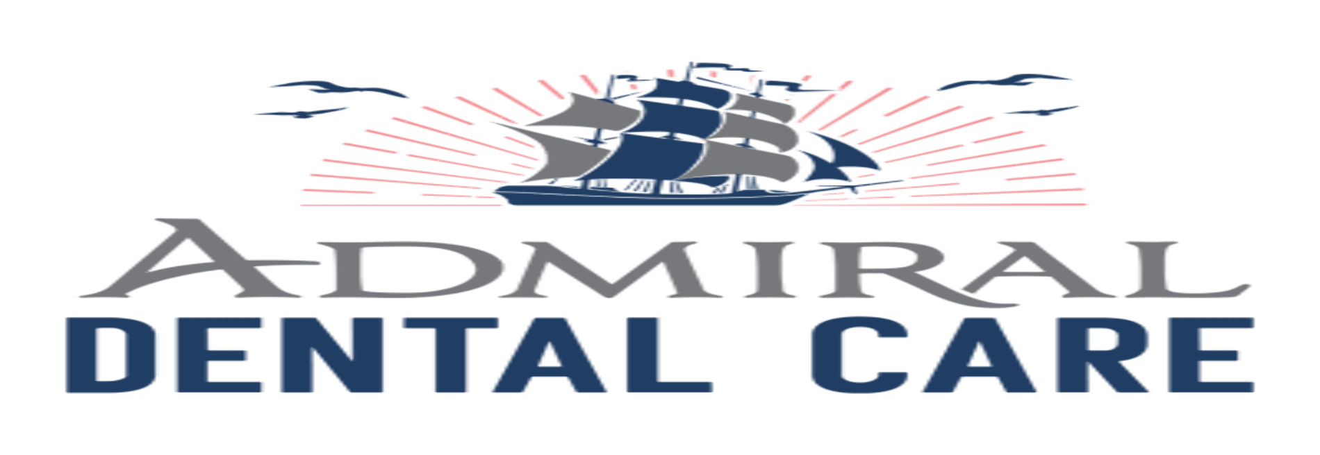Admiral Dental Care