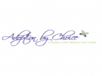 Adoption by Choice | A Division of the Women's Care Center