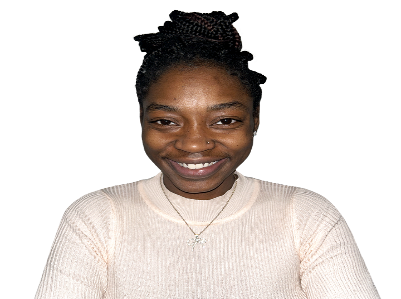Adrianne Mcmillian Bridges