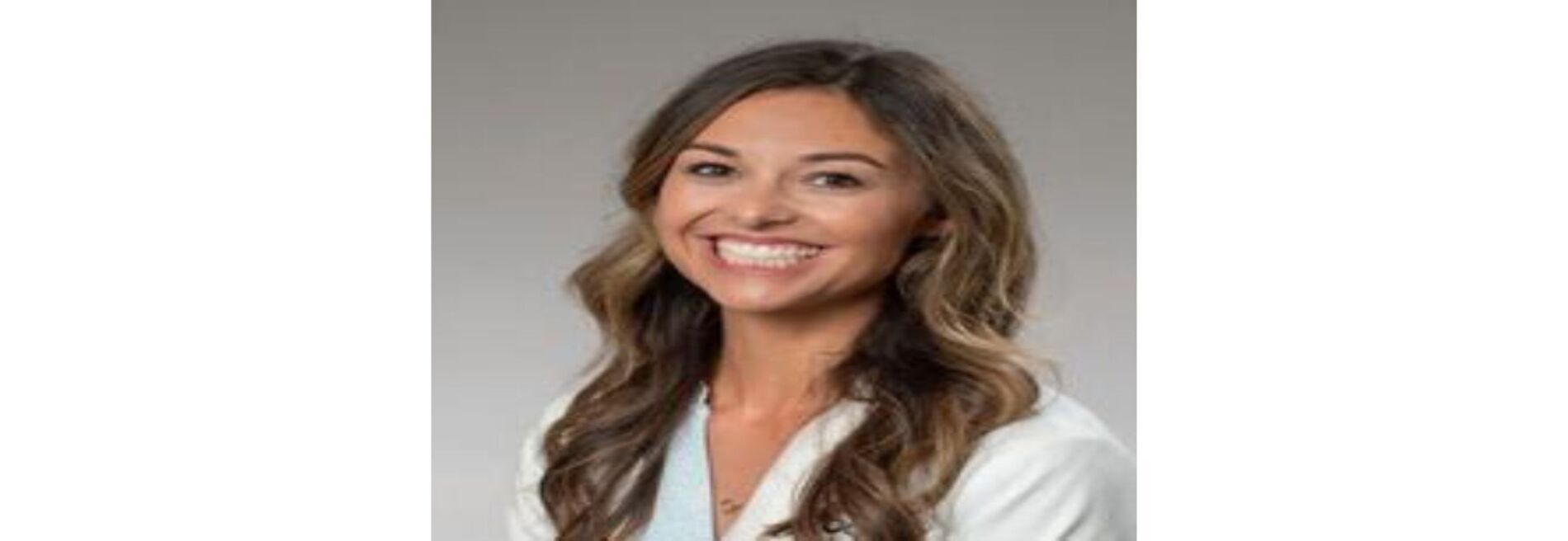 Adrienne F. Cotaya, NP