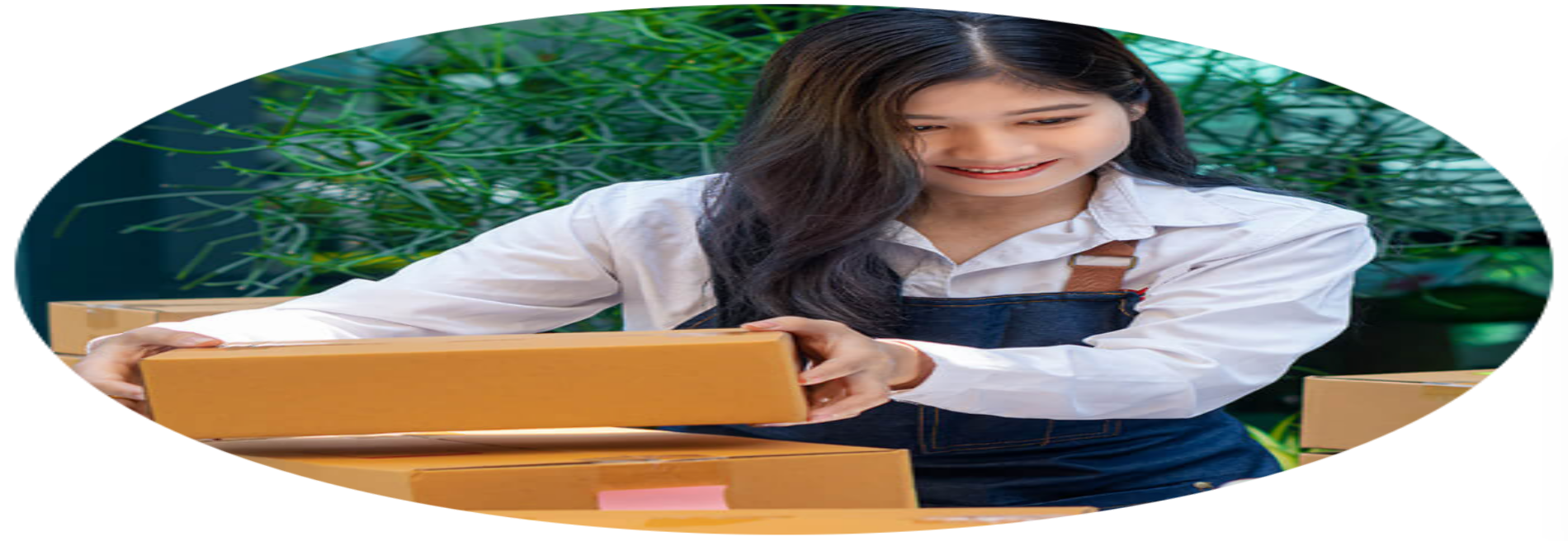 ADS INC T/A AUTOMOTIVE DELIVERY SERVICE