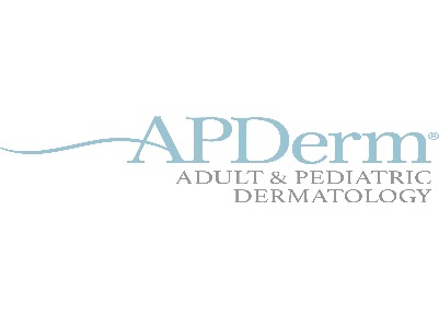 Adult & Pediatric Dermatology, PC