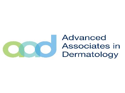 Advanced Associates in Dermatology