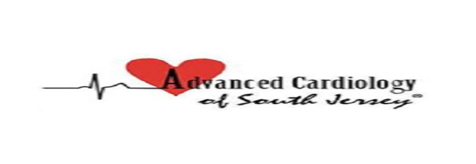 Advanced Cardiology and Vein Center of South Jersey