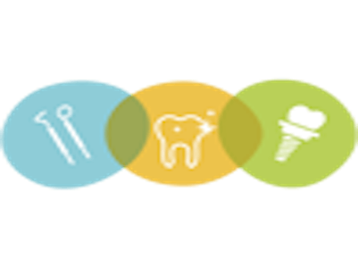 Advanced Cosmetic and Implant Dentistry