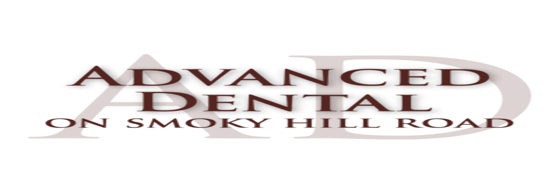 Advanced Dental on Smoky Hill Road