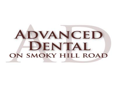 Advanced Dental on Smoky Hill Road