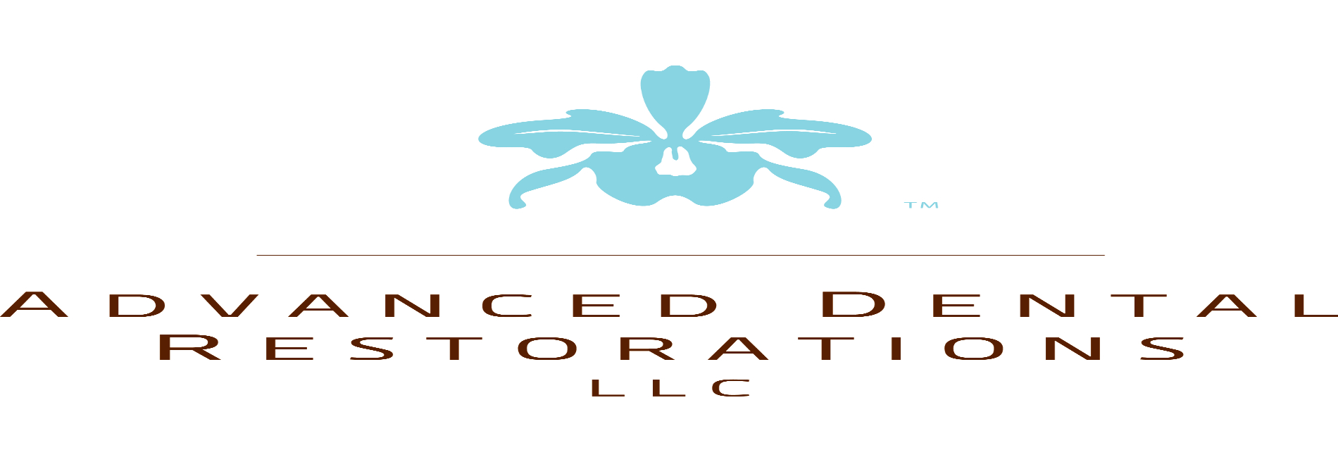 Advanced Dental Restorations - Emily Y. Chen, DDS - Prosthodontist