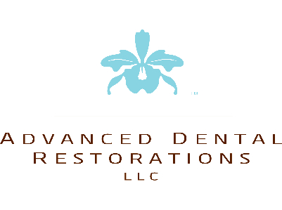 Advanced Dental Restorations - Emily Y. Chen, DDS - Prosthodontist
